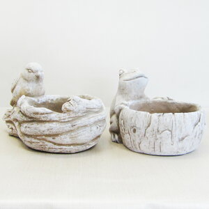 v^[ Zg|bgSonno \[j\[j|bgꌊgiER92GYjJGiER93GYj