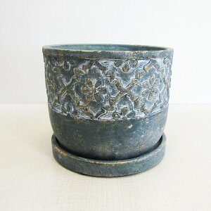 ���A�ؔ��� �Z�����g�|�b�g�O���S�E���E���h�|�b�g M�O�a��15cm���ꌊ���蔫�󂯎M�t��