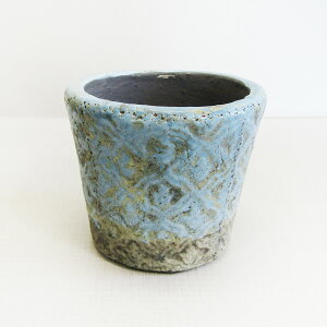 Aؔ 픫NXgEV_[|bgOa15cmꌊ