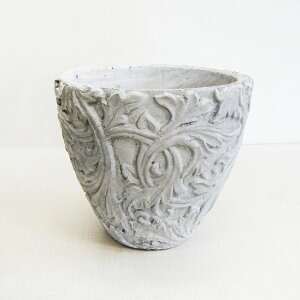 Aؔ 픫AxXN|bg MOa22D5cmꌊ