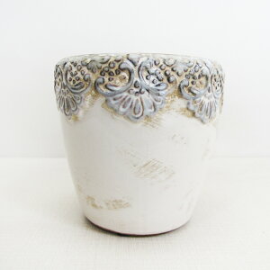 Aؔ 픫NVFbgEEh|bgOa16cmꌊ