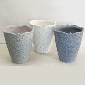 v^[ OXt@Co[|bgt[ OM26cmꌊ