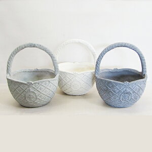 v^[ OXt@Co[|bgt[ oPbgM26cmꌊ