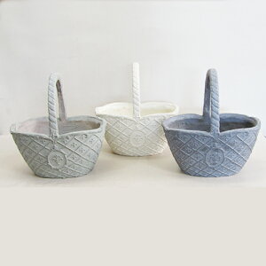 v^[ OXt@Co[|bgt[ oXPbgW28cmꌊ