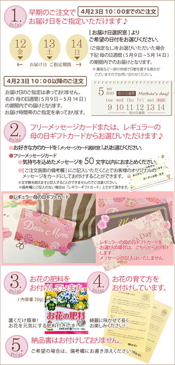 ワンピなど最旬ア! ■母の日ギフト鉢花■<br> スイーツ付きアジサイ <br>オリジナルバスケット入 <br>4味のパウンドケーキと14色もの花色からお好きな1鉢を <br>地域により追加送料有り<br> theblur.org 楽天市場】母の日ギフト鉢花スイーツ付きカーネーション オリジナルバスケット入 4味のパウンドケーキと4色の花色からお好きなものを!【送料無料】地域により追加送料有り【早期ご注文で日付指定可】 : ペットエコ&ザガーデン楽天市場店