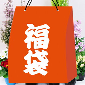 y\izȕ܁AEghAK[fjO|܉ԕcEԁERjt@[ȂǂȂ