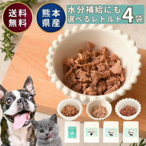 y300~OFF N[| L z Iׂ gg 4 75g n {   gbsO Y Y EFbgt[h pE`   ybgt[h  Ԑg H VjA  wV[ A