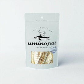 犬 おやつ 無添加 国産 ドッグフード サメ 軟骨 スティック 40g 魚 ジャーキー アレルギー 犬用 ペット お菓子 おかし シニア 大型犬 柴犬 中型犬 小型犬 犬用 ペットフード ペット用品 ごほうび ご褒美 プレゼント ヘルシー 低脂質 コラーゲン ズーット 公式 ドッグフード