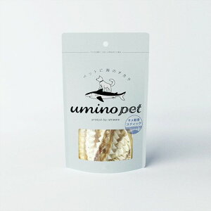   Y Y hbOt[h T  XeBbN 40g  W[L[ AM[ p ybg َq  VjA ^ Č ^ ^ p ybgt[h ybgpi ق