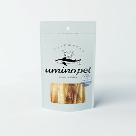 犬 おやつ 無添加 国産 ドッグフード サメ肉 ジャーキー 40g 魚 ジャーキー アレルギー 犬用 ペット お菓子 おかし シニア 大型犬 柴犬 中型犬 小型犬 犬用 ペットフード ペット用品 ごほうび ご褒美 プレゼント ヘルシー 低脂質 コラーゲン ズーット 公式 ドッグフード