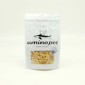 犬 おやつ 無添加 国産 ドッグフード しつけジョーズ サメフレーク 40g 魚 ジャーキー アレルギー 犬用 ペット お菓子 おかし シニア 大型犬 柴犬 中型犬 小型犬 犬用 ペットフード ペット用品 ごほうび ご褒美 プレゼント ヘルシー 低脂質 ズーット 公式 ドッグフード