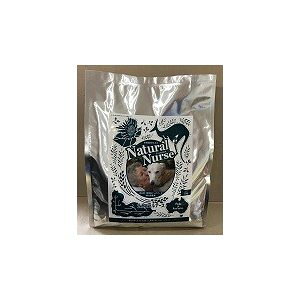 i`i[X Natural Nurse 2.4kg×6 iESYhbOt[h SNΉ I[Xe[W SΉ JK[ h{H  [J[ OCt[ s