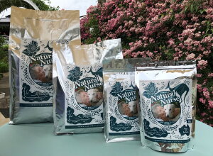 i`i[X Natural Nurse 12kgi6kg×2܁jiESYhbOt[h SNΉ I[Xe[WSΉ JK[ h{H  [J[ OCt[ 