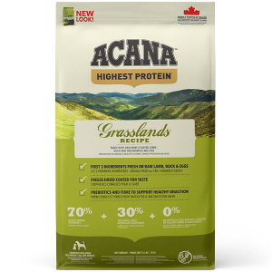 ypbP[WsǁzAJi ACANA OXhhbOVs 6kg WIi {KAi OCt[ hbOt[h AEgbg SESNΉ y AAkCEꌧ