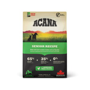 ypackagesǁzAJi ACANA we[W VjAhbOVs 11.4kg hbOt[h AEgbg u[_[pbN Kiy AAkCEꌧzypbP[Wsǁz