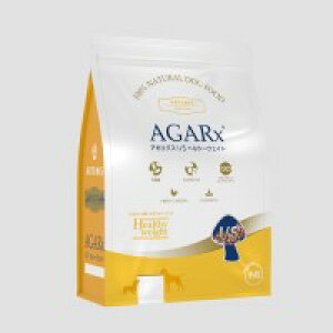 ARTEMIS A[e~X AKNXC~[T|[g I/S wV[EFCg ^Cv 9kgi3kg×3܁jI[CtXe[W S SNΉ hChbOt[h h{H Ki ARTEMIS