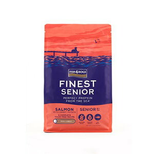 tBbV4hbO t@ClXg T[ VjAyz3kgi1.5kg×2܁jSΉ h{H Ki R_pɗDꂽT[ɖƉu͌オ҂łOJz FISH4DOGS FIN