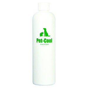 Pet-Cool Virus&Smell lߑւ 300ml