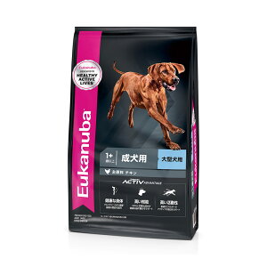 [Jko [W A_g 7.5kg p ^p 1Έȏy݌ɗLz