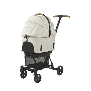 GMP GAoM[ WIZ X PEARL WHITEy݌ɗLz