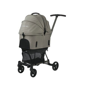GMP GAoM[ WIZ X VINTAGE KHAKI ybgJ[g ybgL[ EBYGbNX U AIRBUGGY J[L