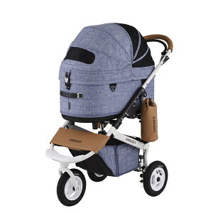 �G�A�o�M�[ AD2602 DOME3 SET LARGE MELANGE DENIM �y�b�g�J�[�g 3�փJ�[�g �h�[��3 �� �L�y�݌ɗL��z