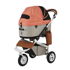 GAoM[ AD2605 DOME3 SET LARGE CARROT ybgJ[g 3փJ[g GAoM[ h[3  Ly݌ɗLz