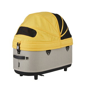GAoM[ AD2504 DOME3 COT LARGE CHEDDAR ybgJ[g 3փJ[g GAoM[ h[3  L