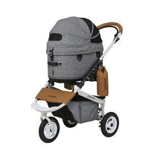 GAoM[ AD3200 DOME3 SET REGULAR EARTH GREY ybgJ[g 3փJ[g  Ly݌ɗLz