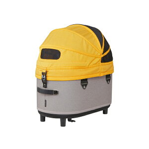 GAoM[ AD3104 DOME3 COT REGULAR CHEDDAR ybgJ[g 3փJ[g GAoM[ h[3  L