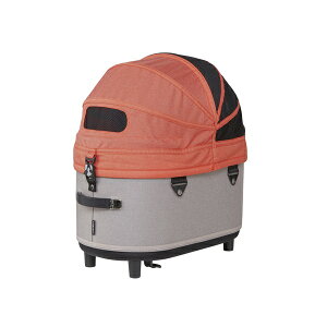 GAoM[ AD3105 DOME3 COT REGULAR CARROT ybgJ[g 3փJ[g GAoM[ h[3  L