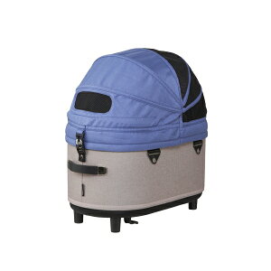 GAoM[ AD3108 DOME3 COT REGULAR NILE BLUE ybgJ[g 3փJ[g GAoM[ h[3  L