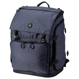 GAoM[ AD9070 3WAY BACKPACK CARRIER DENIM  L L[ bN GAoM[