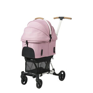 GAoM[ WIZ X CHERRY PINK AIRBUGGY ybg J[g F sN ybgJ[g ybgL[ EBYGbNX U AIRBUGGY