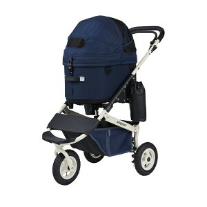 GAoM[ ADLI0148 DOME3 M[TCY NAVYBLUE ybg J[g U h[3 v~A N[YC lCr[u[ AIRBUGGYy݌ɗLz