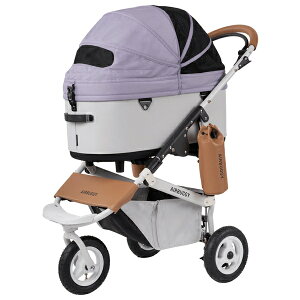 GAoM[ AD2620 DOME3 h[3 SET LARGE VIOLET STONE [W oCIbgXg[y݌ɗLz2024