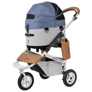 GAoM[ AD3219 DOME3 h[3 SET REGULAR RIVER BLUE M[ o[u[y݌ɗLz2024