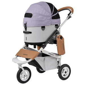 GAoM[ AD3220 DOME3 h[3 SET REGULAR VIOLET STONE M[ oCIbgXg[y݌ɗLz2024