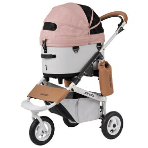 GAoM[ AD3222 DOME3 h[3 SET REGULAR SALMON BERRY M[ T[x[y݌ɗLz2024