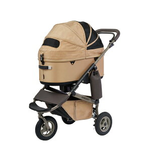 GAoM[ DOME3h[3[WZbg V[hx[W ybgJ[g  L AIRBUGGY oM[2025y݌ɗLz