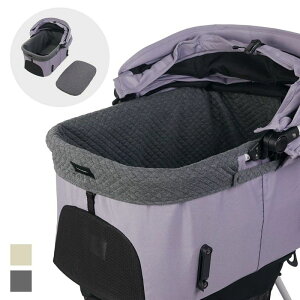 GMP GAoM[ EBYXp RbgJo[ _[NO[ x[W y݌ɗLz | AIRBUGGY GAoM[ RbgJo[ WIZX ̂NbV 􂦂 LeBO 킢 K ybgJ[g 