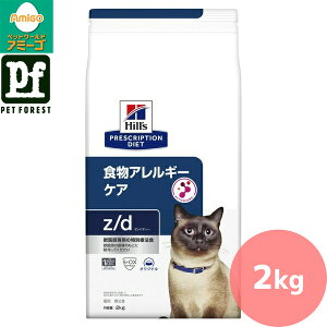 qY vXNvVE_CGbg qLpr z/d HAM[&畆PA IWi 2kgy݌ɗLz