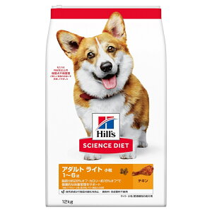 {qYERQ[g 10954J TCGXE_CGbg Cg  얞X̐p 12kg