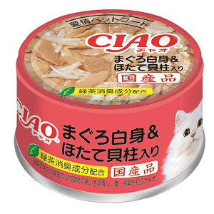 Ȃ΃ybgt[h A-82 `I܂딒gق 85g | `I ܂ قĊL Lt[h EFbgt[h Ȃ Lbgt[h ΒL Yf S  | X[v Y