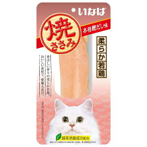 Ȃ΃ybgt[h QYS-05 Ăݖ{i 1{ | Ă ybgt[h Ȃ L {  LpXibN ˂ t[h  gbsO W[L[ ΂ 炩 