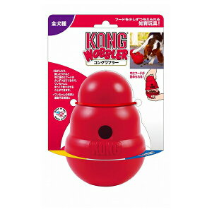 ROWp #74043 ROu[ | RO u[ RO  m炨  p ybgpi GXg}[ S e͐ ɕ ߂ 