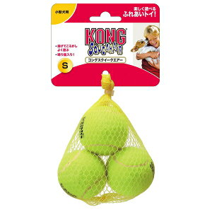 ROWp #74078 ROXNC[NGA[ S 3