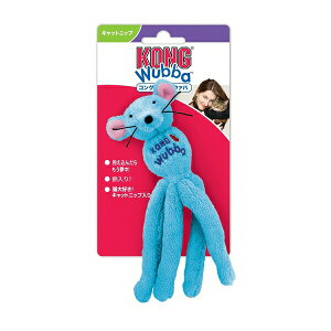 ROWp 74107 ROLbgE@o }EX | RO LbgI` L Lbgjbv L̂ Lp ROWp }EX^ybg Ⴞ܃f