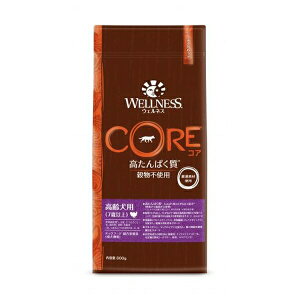 ���E�F���y�b�g�E�W���p�� �E�F���l�X�R�A����p(7�Έȏ�)�����s�g�p�E���^���p�N�� 1.8kg | ������ς��� �����s�g�p �h�b�O�t�[�h �E�F���l�X�R�A ����p �V�j�A�� ���������ʒ� �O��