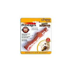 _bhEFCybg PTPS30143EbfB[E^tEXeBbN X[L[t[o[~fBA